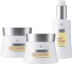 Lr Zeıtgard Beauty Dıamonds 3lü Set Gündüz + Gece + Göz Kremi