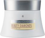 Lr Zeitgard Beauty Diamonds 50 Ml Gece Kremi