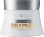 Lr Zeitgard Beauty Diamonds 50 Ml Gündüz Kremi