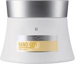 Lr Zeitgard Nano Gold 50 Ml Gece Kremi