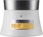 Lr Zeitgard Nano Gold Day 50 Ml Gündüz Kremi