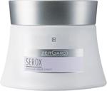 LR Zeitgard Serox intensive Result Cream 50 ml