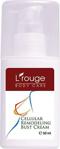 L'Rouge Cellular Remodeling Bust Cream