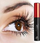 L'Rouge L'Rouge Red & Black Recovery Naturel Mascara (Kaş Ve Kirpik Besleyici Şeffaf Maskara)