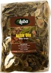 Luba Açlık Otu 100 G