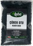 Luba Çörek Otu 100 G