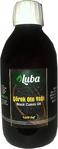 Luba Çörek Otu Yağı 250 Ml