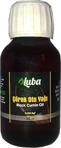 Luba Çörek Otu Yağı 50 Ml