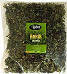 Luba Kekik 100 G