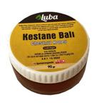 Luba Kestane Balı 90 G