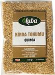 Luba Kinoa Tohumu 100 G