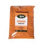 Luba Tarhana 500 G