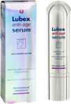 Lubex Anti-Age 30 ml Serum