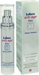 Lubex Anti-Age Classic Day 50 ml Gündüz Kremi