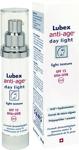 Lubex Anti- Age Day Light Spf 15 50 ml Hafif Gündüz Kremi