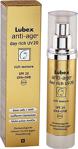 Lubex Anti-Age Day Rich UV Spf 20 50 ml Gündüz Kremi