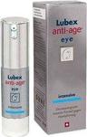 Lubex Anti-Age Eye 15 ml Göz Çevresi Kremi