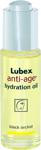 Lubex Anti-age Hydration Oil 30 Ml Vücut Yağı