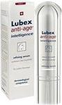 Lubex Anti-Age Inteligence 30 ml Akıllı Arındırma Serumu