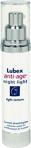 Lubex Anti-Age Night Light 50 ml Hafif Gece BakımKremi