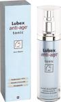 Lubex Anti-Age Tonic 120 ml Canlandırıcı Gözenek Küçültücü Temizleyici Tonik