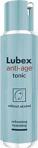 Lubex Anti Age Tonic 120 Ml