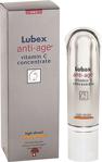 Lubex Anti-Age Vitamin C Concentrate 30 ml Leke Serumu