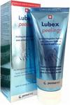 Lubex Peeling Waschcreme 100 ml Yüz ve Vücut Peelingi