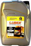 Lubex Süper Premium 10W-40 20 lt Motor Yağı