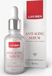 Luis Bien Anti Aging Etkili Yaşlanma Karşıtı Serum 30 Ml