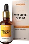 Luis Bien C Vitamini Serum 30 Ml