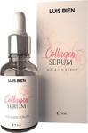 Luis Bien Kolajen Serum 30 Ml