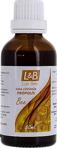 Luis Bien Propolis Damla 50 Ml.