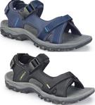 Lumberjack Laggun Comfort Casual Erkek Outdoor Spor Sandaleti̇