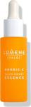 Lumene Glow Boost Essence - Vitamin C Aydınlatıcı &Leke Karşıtı Serum 30Ml