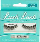 Lush Lash Intense LU-610 Takma Kirpik