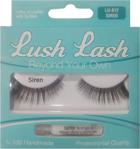 Lush Lash LU-612 Siren Takma Kirpik