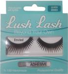 Lush Lash Takma Kirpik No: Lu-614 Envied