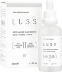 Luss Anti Aging Hair Serum 50 Ml Erkekler Için Saç Yoğunlaştırıcı , Anti Aging , Dökülme Karşıtı