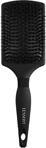 Lussoni Paddle Detangle Brush For Thin Hair