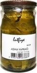 Lütfiye Asma Yaprağı 500 Gr