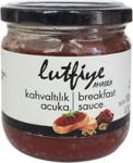 Lutfiye Kahvaltılık Acuka 180 G