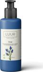 Luur Cosmetics & More True Yoğun Nemlendiricili Vücut Losyonu 275 Ml