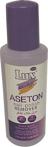 Lux Aseton 115Ml