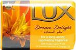 Lux Dream Delight 85 gr Sabun