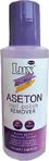 Lux Extra Güçlü Aseton 115 Ml