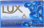 LUX SABUN AQUA SPARKLE 85 GR