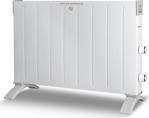 Luxell Lx-2947 2500W Konvektör Isıtıcı Beyaz