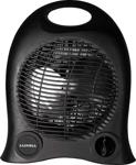 Luxell Lx-6441 2000 W Fanlı Isıtıcı