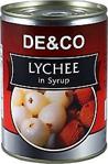 LYCHEE ( Liçi ) Meyvesi 567 gr.